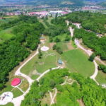 From Sarajevo: Pyramids and Historic Sites of Visoko Tour - Key Points