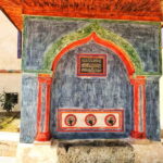 From Sarajevo: Travnik, Jajce, Pliva Lakes & Watermills Trip - Exploring Travniks Ottoman Heritage