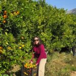 From Saranda To Konispol & Mursi by Vivari Channel - Exploring the Oldest Settlements: Konispol