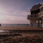 From Seville: Cadiz and Jerez de la Frontera Day Trip - Visiting Jerez de la Frontera: The Sherry Capital of Spain