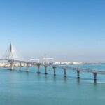 From Seville: Cadiz & Jerez Sherry Tasting Day Trip - Starting from Seville: Pickup and Group Size