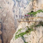 From Seville: Caminito del Rey Hike Day Trip - The Experience at Caminito del Rey