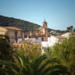 From Seville: Cerro del Hierro Private Hike with Picnic - Exploring the Mining Environment and Its Past