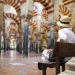 From Seville: Cordoba and Mosque-Cathedral Skip the Line - Exploring Cordoba’s Jewish Quarter and Synagogue