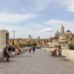 From Seville: Cordoba Full-Day Private Tour - Departure and Meeting Points in Seville