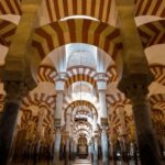 From Seville: Cordoba Private Day Trip - Starting the Journey with Private Pickup from Your Hotel