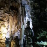 From Seville: Full-Day Private Tour of Gibraltar - Transfers and Journey Time Between Seville and Gibraltar