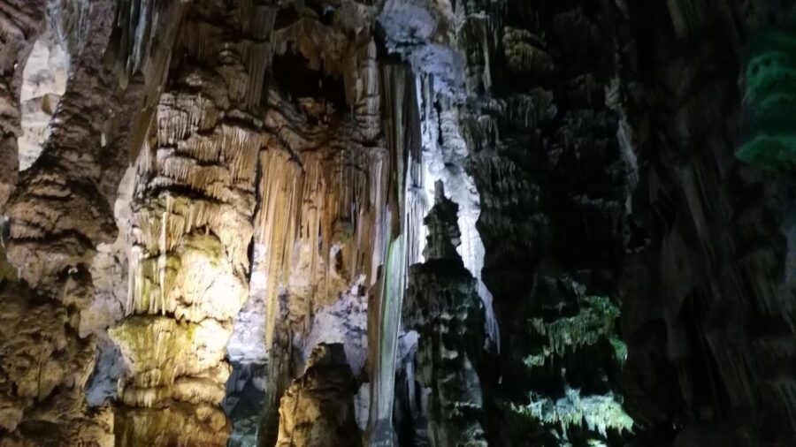 From Seville: Full-Day Private Tour of Gibraltar - Transfers and Journey Time Between Seville and Gibraltar