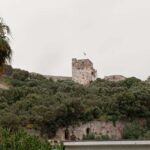From Seville: Gibraltar Day Trip - Visiting the Rock of Gibraltar