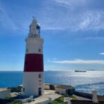 From Seville: Guided Day Trip to Gibraltar - Departure and Arrival Points in Seville