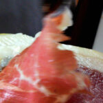 From Seville: Iberian Ham Full-Day Tour to Aracena - From Seville to the Natural Park of Aracena and Corteconcepción