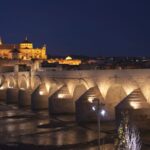 From Seville: Private or Group Full-Day Cordoba Tour - Starting Point and Logistics in Seville