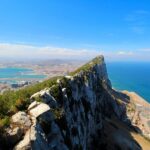 From Seville: Private Tour of Gibraltar - Comfort and Convenience with Private Transportation