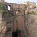 From Seville: Ronda and Setenil de las Bodegas Day Trip - Choosing Your Ronda Experience: Guided or Self-Guided