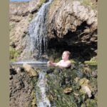 From Seyðisfjörður: Stuðlagil Canyon and the Highland Circle - Starting Point and Transportation Logistics