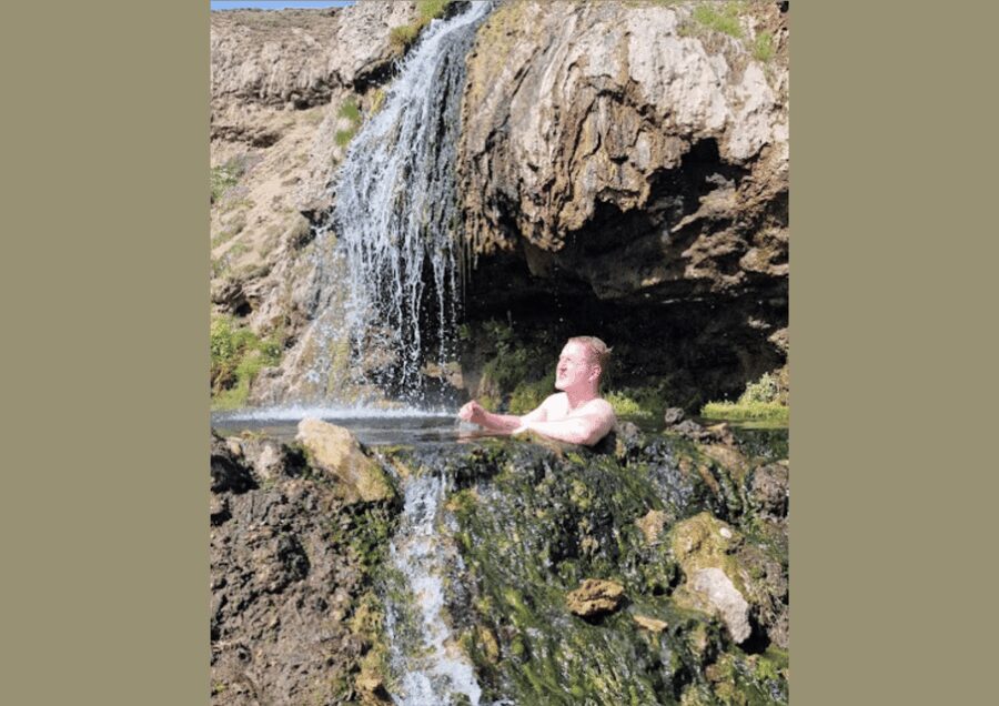 From Seyðisfjörður: Stuðlagil Canyon and the Highland Circle - Starting Point and Transportation Logistics