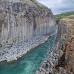From Seydisfjordur: Stuðlagil Canyon Private Tour - Highlights of the Stuðlagil Canyon Private Tour