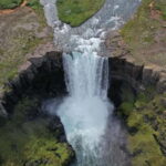 From Seydisfjordur: Studlagil Canyon Shore Excursion - Visiting Gufufoss Waterfall: Iceland’s Larger Waterfall at 27 Meters