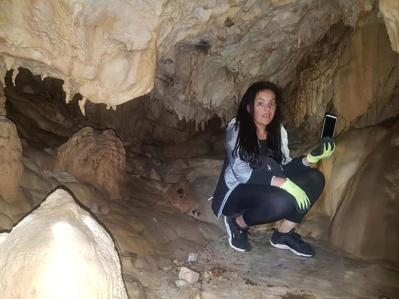 From Shkoder: Bio Farm Experience Guided Tour - Exploring the Albanian Mountain Community