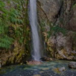 From Shkoder: Theth Full-Day-Tour, With lunch. - Exploring Theth’s Cultural Heritage and Traditional Architecture