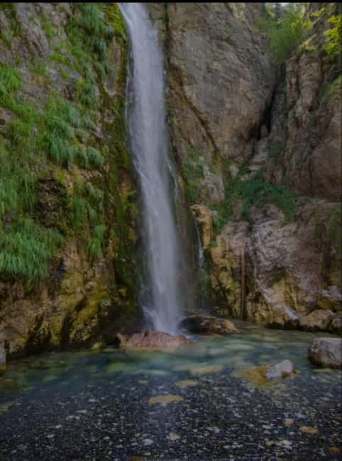 From Shkoder: Theth Full-Day-Tour, With lunch. - Exploring Theth’s Cultural Heritage and Traditional Architecture