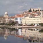 From Sibenik: Private Walking Sibenik Sightseeing Tour - Marvel at the Architecture of Sibenik