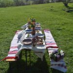 From Sibiu: Guided tour through the heart of Marginimea. - The Tour Starts at the Sibiu Philharmonic for Easy Access