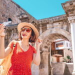 From Side: Antalya City Tour w/Boat Trip, Old Town&Waterfall - Exploring Kaleiçi: The Historic Heart of Antalya