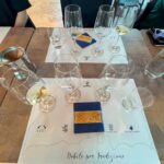 From Siena: Tuscany Hills Small Group Wine Tour - Exploring Pienza’s Artistic and Scenic Charm