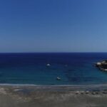 From Sifnos: Antiparos and Despotiko Tour - Key Points