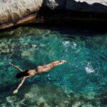 From Sifnos: Milos Island Tour with Swimming and Snorkeling - Scenic Cruise Along Milos’ Coastline