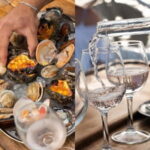 From Skiathos Marina: Yacht Sailing Day Trip with Lunch - Departure Point at Skiathos New Port