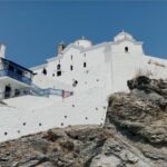 From Skiathos: Skopelos and Alonissos Boat Trip with Stops - Departing from Skiathos Old Port at 09:00 AM