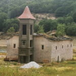 From Skopje: 6-Hour Private Mavrovo Tour - Starting Point and Transport Logistics in Skopje