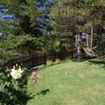 From Skopje: Berovo Full Day Tour and Hike - Exploring Berovo: A Mountain Town at 800-900 Meters