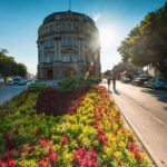 From Skopje: Day Tour to Ni, Serbia - The Tours Starting Point and Logistics