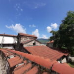 From Skopje: Full-Day Group Tour to the UNESCO City of Ohrid - From Skopje to Ohrid: Comfortable Transfers and Scenic Routes