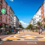 From Skopje: Full-Day Private Tour of Sofia, Bulgaria - From Skopje to Sofia: Cross-Border Convenience and Private Transport