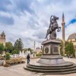 From Skopje: Guided Day Trip to Bitola and Krushevo - Discovering Bitola’s Ottoman Heritage and Modern Charm