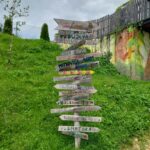 From Skopje: Kosovo in a Day  Prishtina, Monastery & Bears - Exploring the Historic Gracanica Monastery