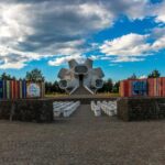 From Skopje: Krusevo - the Cultural Museum of Macedonia - The Unique Atmosphere of Krusevos Old Town and Traditional Architecture