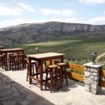 From Skopje: Lazar & Chateau Sopot Wineries Visit & Tastings - Practical Details and Considerations