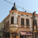 From Skopje: Private Full-Day Trip to Bitola - Strolling Through Shirok Sokak: Bitola’s Pedestrian Paradise