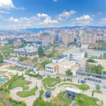 From Skopje: Prizren and Pristina, opt Kukes, Albania, a day - How the Tour Starts and What to Prepare