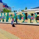 From Skopje:Day Trip to Pristina,Bear Sanctuary&Gadime Cave - Exploring Pristina’s City Center and Landmarks