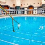 From Sofia: Bankya Royal Baths, Monastery and Trails Tour - From Sofia to the Scenic Town of Bankya in Under an Hour