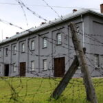 From Sofia: Day Tour to Nis, Serbia - How the Tour Begins: Convenient Pickup in Sofia