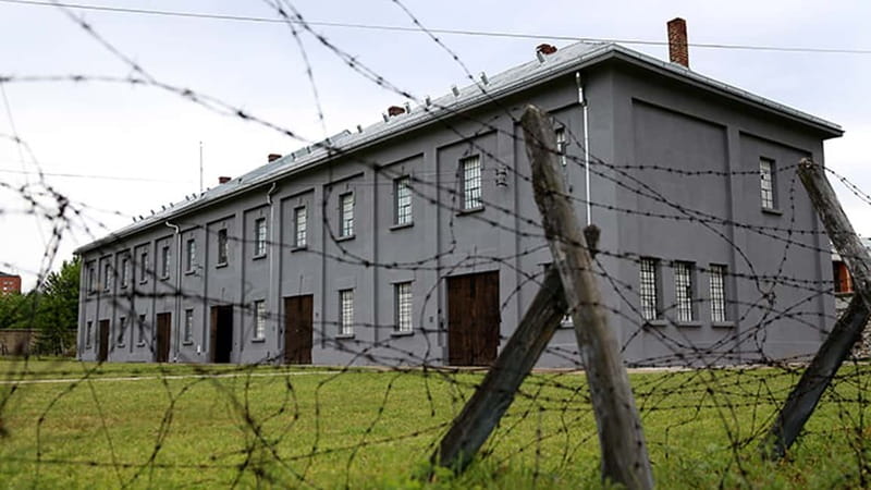 From Sofia: Day Tour to Nis, Serbia - How the Tour Begins: Convenient Pickup in Sofia