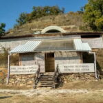 From Sofia: Koprivshtitsa, Starosel, and Wine Tasting Tour - Exploring the Starosel Thracian and Cult Complex: An Ancient Archaeological Site