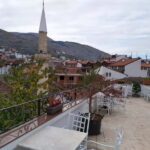 From Sofia: Kosovo and North Macedonia 2-Day Tour - Visiting Kosovo’s Capital, Pristina